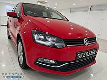 singaporeautos
